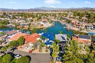 30248 White Wake, Canyon Lake, CA 92587 - Photo 53