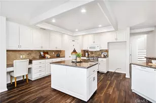 30248 White Wake, Canyon Lake, CA 92587 - Photo 25