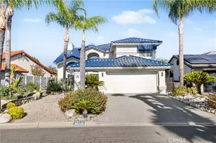 30248 White Wake, Canyon Lake, CA 92587 - Photo 5