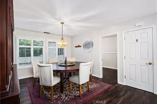 30248 White Wake, Canyon Lake, CA 92587 - Photo 13