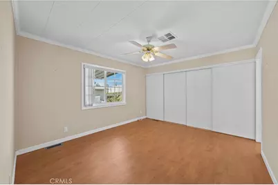 26011 Kentia Palm Dr, Homeland, CA 92548 - Photo 27