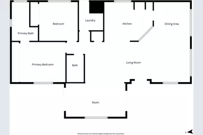 26011 Kentia Palm Dr, Homeland, CA 92548 - Photo 59