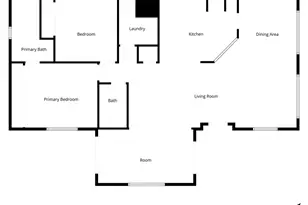 26011 Kentia Palm Dr, Homeland, CA 92548 - Photo 59