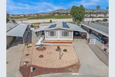 26011 Kentia Palm Dr, Homeland, CA 92548 - Photo 49