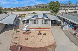 26011 Kentia Palm Dr, Homeland, CA 92548 - Photo 49