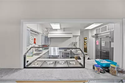 26011 Kentia Palm Dr, Homeland, CA 92548 - Photo 41