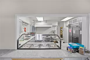 26011 Kentia Palm Dr, Homeland, CA 92548 - Photo 41