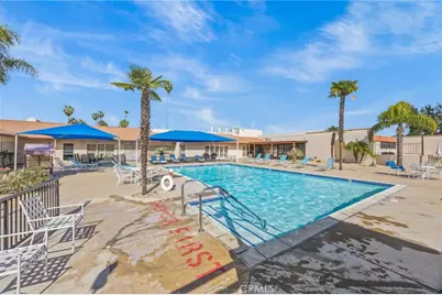 26011 Kentia Palm Dr, Homeland, CA 92548 - Photo 39