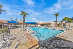 26011 Kentia Palm Dr, Homeland, CA 92548 - Photo 39