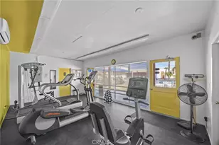 26011 Kentia Palm Dr, Homeland, CA 92548 - Photo 47