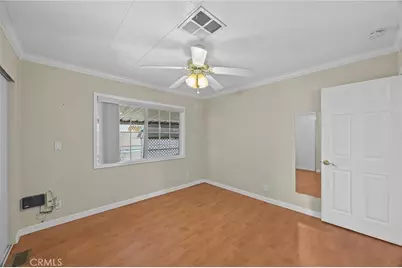 26011 Kentia Palm Dr, Homeland, CA 92548 - Photo 25