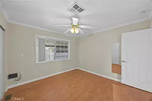 26011 Kentia Palm Dr, Homeland, CA 92548 - Photo 25