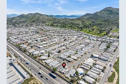 26011 Kentia Palm Dr, Homeland, CA 92548 - Photo 53