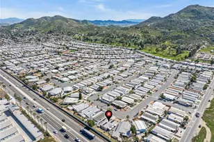 26011 Kentia Palm Dr, Homeland, CA 92548 - Photo 53