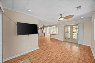 26011 Kentia Palm Dr, Homeland, CA 92548 - Photo 21