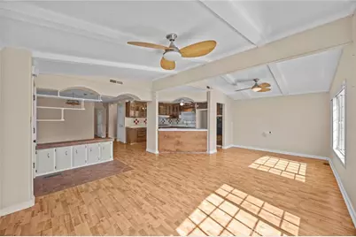 26011 Kentia Palm Dr, Homeland, CA 92548 - Photo 7