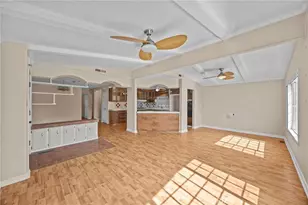 26011 Kentia Palm Dr, Homeland, CA 92548 - Photo 7