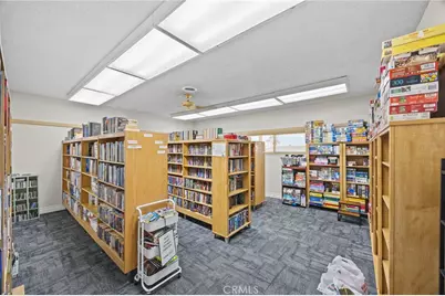 26011 Kentia Palm Dr, Homeland, CA 92548 - Photo 45