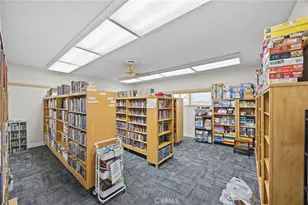 26011 Kentia Palm Dr, Homeland, CA 92548 - Photo 45