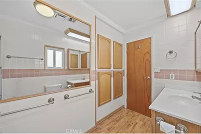 26011 Kentia Palm Dr, Homeland, CA 92548 - Photo 31