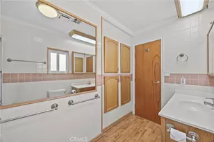 26011 Kentia Palm Dr, Homeland, CA 92548 - Photo 31