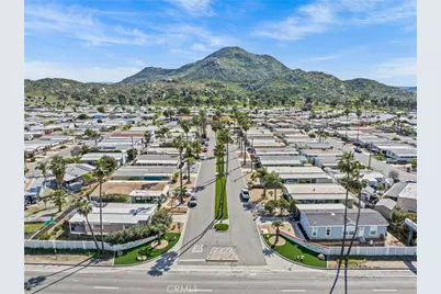 26011 Kentia Palm Dr, Homeland, CA 92548 - Photo 55