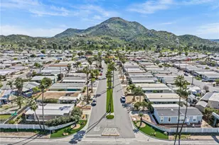 26011 Kentia Palm Dr, Homeland, CA 92548 - Photo 55