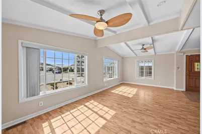 26011 Kentia Palm Dr, Homeland, CA 92548 - Photo 9