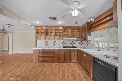 26011 Kentia Palm Dr, Homeland, CA 92548 - Photo 15