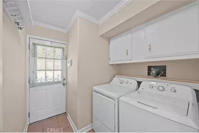 26011 Kentia Palm Dr, Homeland, CA 92548 - Photo 23