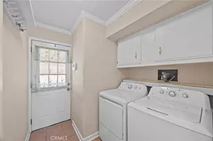 26011 Kentia Palm Dr, Homeland, CA 92548 - Photo 23