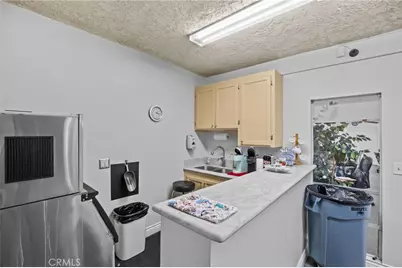 26011 Kentia Palm Dr, Homeland, CA 92548 - Photo 43