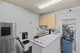 26011 Kentia Palm Dr, Homeland, CA 92548 - Photo 43