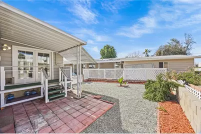 26011 Kentia Palm Dr, Homeland, CA 92548 - Photo 35