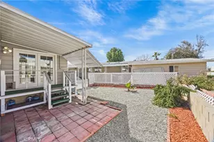 26011 Kentia Palm Dr, Homeland, CA 92548 - Photo 35