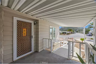 26011 Kentia Palm Dr, Homeland, CA 92548 - Photo 5