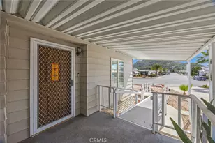 26011 Kentia Palm Dr, Homeland, CA 92548 - Photo 5