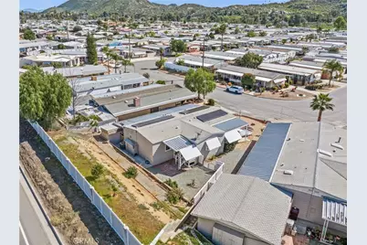 26011 Kentia Palm Dr, Homeland, CA 92548 - Photo 51