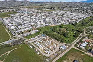 26011 Kentia Palm Dr, Homeland, CA 92548 - Photo 57