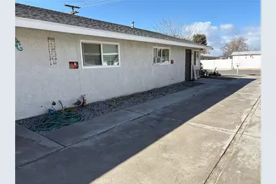 362 S Alessandro Street, Hemet, CA 92543 - Photo 9