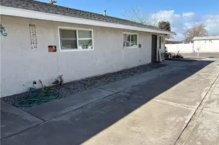 362 S Alessandro St, Hemet, CA 92543 - Photo 9