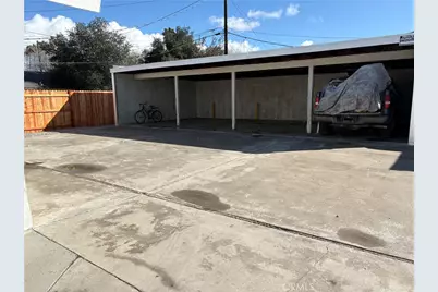 362 S Alessandro Street, Hemet, CA 92543 - Photo 5