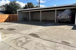 362 S Alessandro St, Hemet, CA 92543 - Photo 5