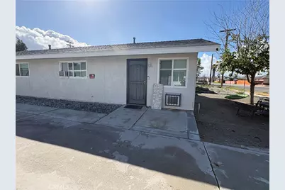 362 S Alessandro Street, Hemet, CA 92543 - Photo 11