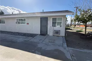 362 S Alessandro St, Hemet, CA 92543 - Photo 11