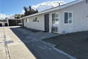 362 S Alessandro St, Hemet, CA 92543 - Photo 3