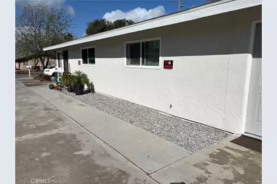 362 S Alessandro Street, Hemet, CA 92543 - Photo 7