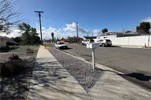 362 S Alessandro St, Hemet, CA 92543 - Photo 13