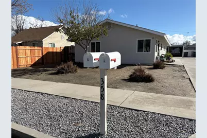 358 Alessandro Street, Hemet, CA 92543 - Photo 1