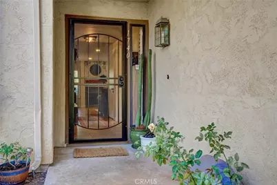 1740 Pala Lake, Fallbrook, CA 92028 - Photo 3